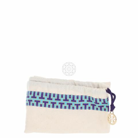 Large Product Preview Image 7